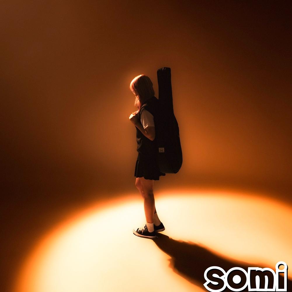 Image Cover